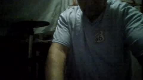 remailit2468 online show from June 26, 10:29 am