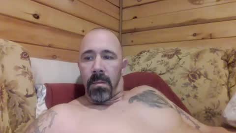 remington543 online show from January 4, 4:32 pm