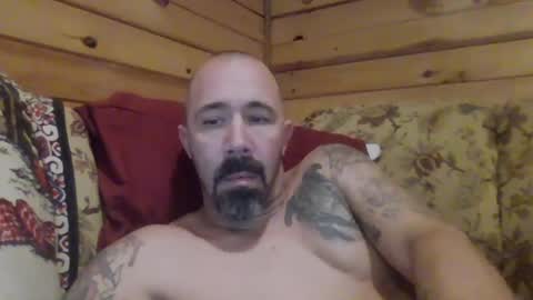 remington543 online show from December 14, 3:58 pm