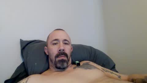 remington543 online show from February 21, 4:26 pm