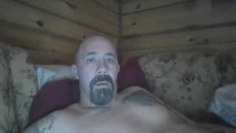 remington543 online show from January 26, 4:20 am