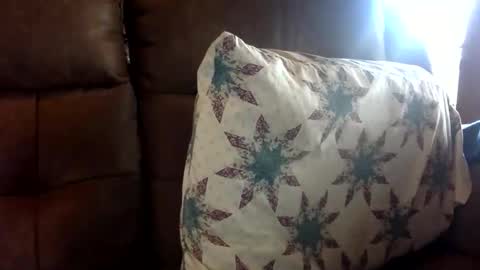 remington543 online show from December 2, 4:51 pm