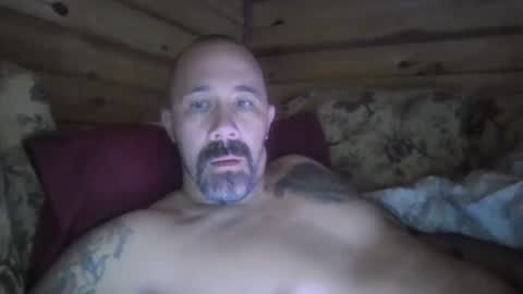 remington543 online show from January 6, 2:37 am