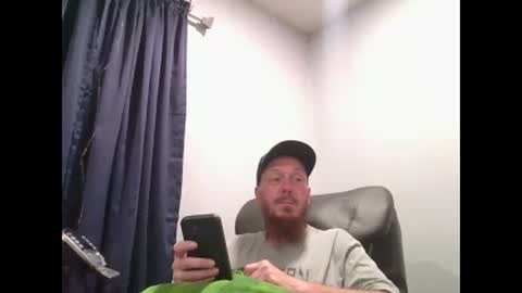 Nesituation online show from February 5, 6:35 am