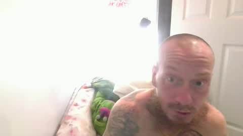 Nesituation online show from March 3, 3:03 pm