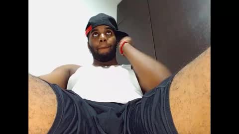 Rene online show from October 31, 12:45 am