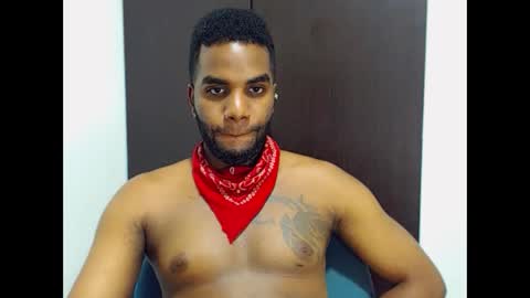Snapshot of rene_hotman chatting on September 25, 1:37 am Rene online show from September 25, 1:37 am