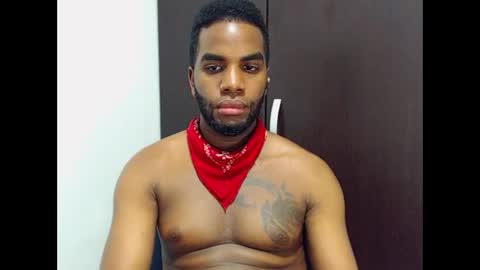 Snapshot of rene_hotman chatting on October 3, 1:54 am Rene online show from October 3, 1:54 am