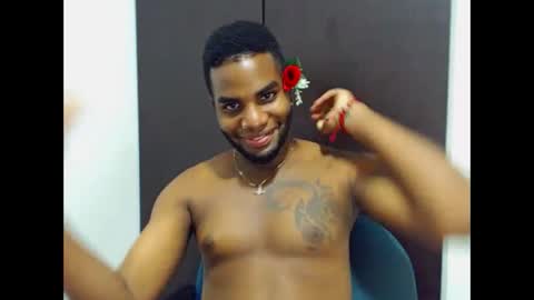 Snapshot of rene_hotman chatting on September 27, 11:13 pm Rene online show from September 27, 11:13 pm