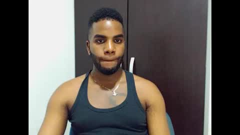 Snapshot of rene_hotman chatting on October 19, 1:43 am Rene online show from October 19, 1:43 am