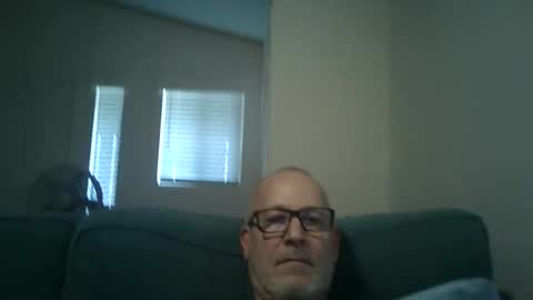 Renewaz online show from February 24, 10:54 pm