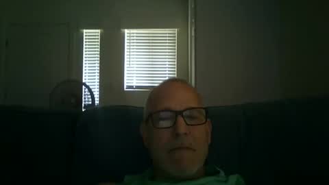 Renewaz online show from February 28, 7:24 pm