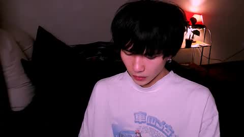 rennuts online show from November 11, 11:37 am