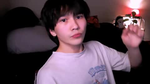 rennuts online show from November 19, 3:45 pm