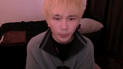 rennuts online show from March 9, 8:52 am