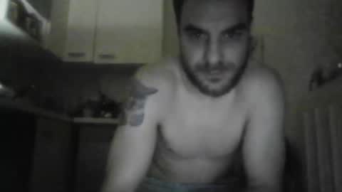 renske89 online show from December 17, 10:43 pm