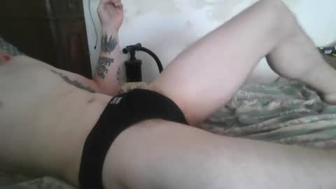 renske89 online show from June 29, 7:14 am