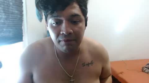 Brownie  online show from October 2, 5:06 pm