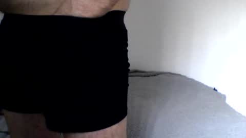 repeatergun10 online show from April 20, 12:40 pm