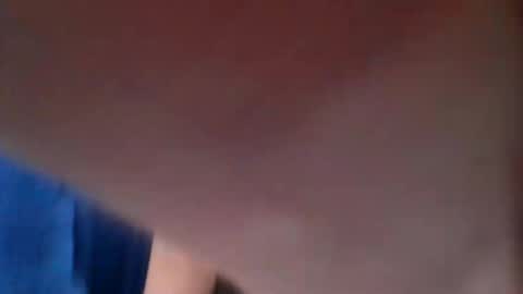 repeatergun10 online show from April 19, 8:47 am