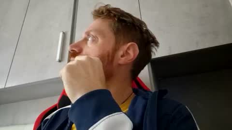 Raul online show from April 12, 10:06 am