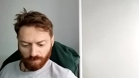 Raul online show from January 1, 11:38 am