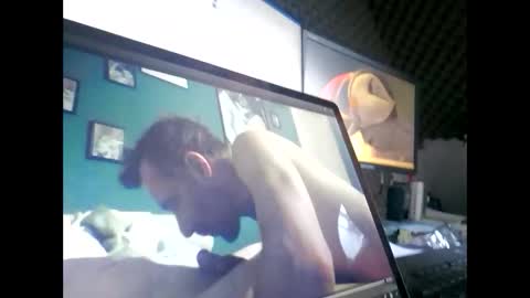 rescueme1234 online show from March 23, 7:14 am