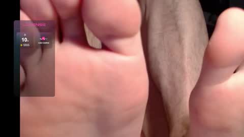 rescueme777 online show from October 27, 5:04 pm