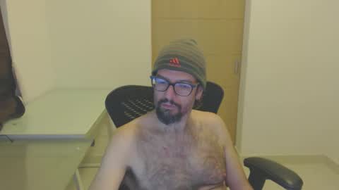 resinasa4 online show from February 24, 9:21 am