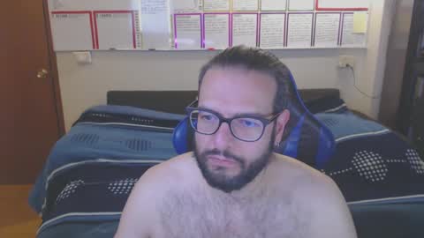 resinasa4 online show from December 23, 7:17 am