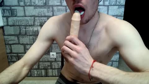 respaynt online show from April 6, 2:51 pm