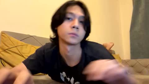 Aiqo online show from January 12, 3:38 pm