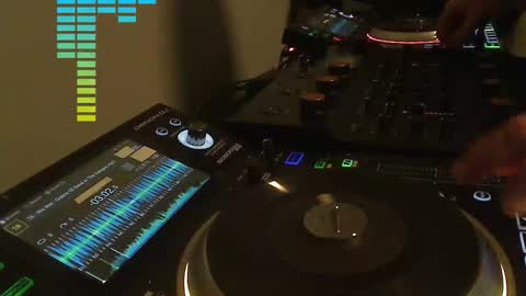 GearPorn online show from February 12, 3:23 am