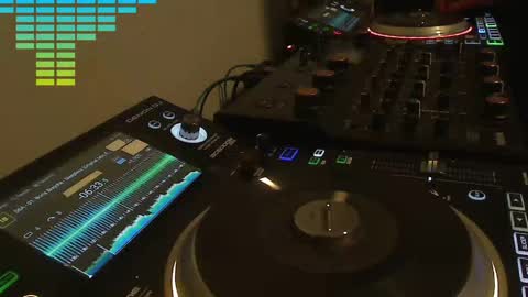 GearPorn online show from April 4, 11:13 pm