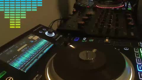 GearPorn online show from March 5, 9:33 pm