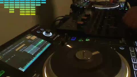 GearPorn online show from April 18, 7:43 am