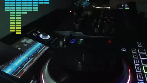 GearPorn online show from March 9, 1:32 am