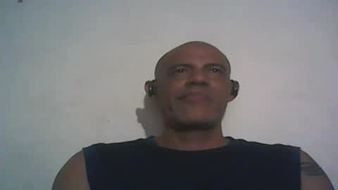 Walter online show from March 21, 6:50 am