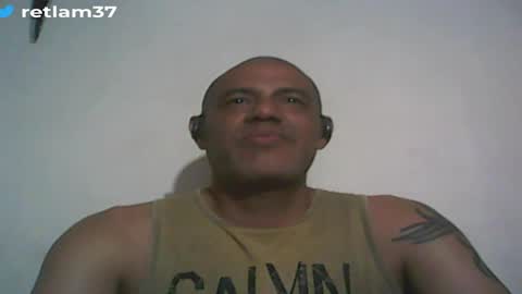 Walter online show from November 10, 5:56 am