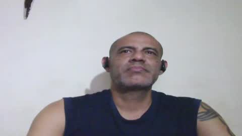 Walter online show from July 7, 6:58 am