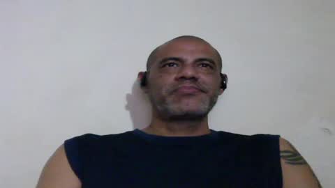 Walter online show from July 16, 4:30 am