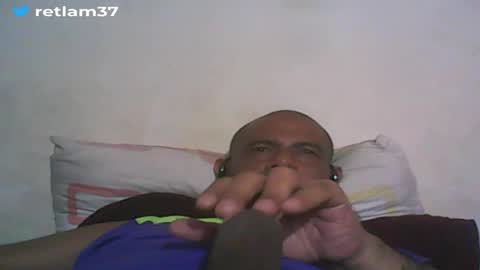 Walter online show from February 3, 6:22 am