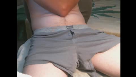 BigDinAZ online show from March 7, 7:22 pm