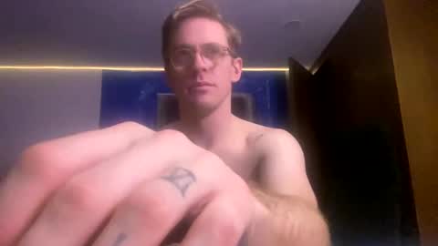 MeatBeatManifesto online show from January 31, 5:30 am