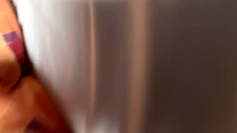 Snapshot of revilo1165 chatting on January 11, 11:02 am revilo1165 online show from January 11, 11:02 am