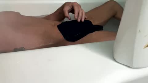 revolvingdoor1818 online show from February 9, 6:18 am