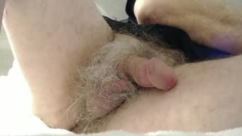 revvryder07 online show from February 25, 5:08 am