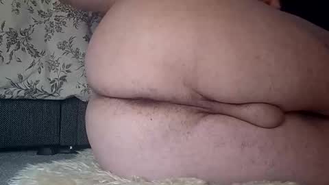 smoothcock online show from February 26, 5:36 pm