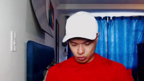 Rex online show from March 18, 4:10 pm