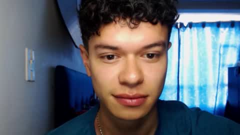 Rex online show from February 15, 4:26 pm